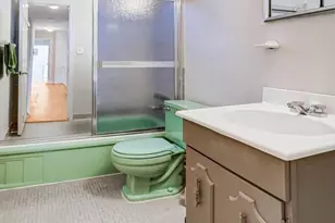 9232 Forest Haven Dr, Alexandria, VA 22309 - Photo 34