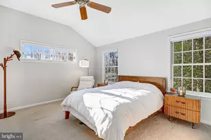 9232 Forest Haven Dr, Alexandria, VA 22309 - Photo 20