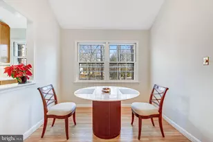 9232 Forest Haven Dr, Alexandria, VA 22309 - Photo 14