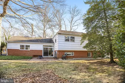 9232 Forest Haven Drive, Alexandria, VA 22309 - Photo 46