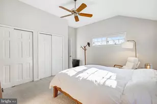 9232 Forest Haven Dr, Alexandria, VA 22309 - Photo 22