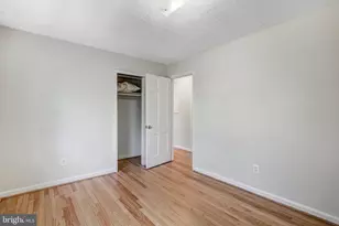 9232 Forest Haven Dr, Alexandria, VA 22309 - Photo 28