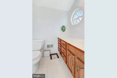 9232 Forest Haven Drive, Alexandria, VA 22309 - Photo 24