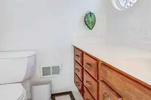 9232 Forest Haven Dr, Alexandria, VA 22309 - Photo 24