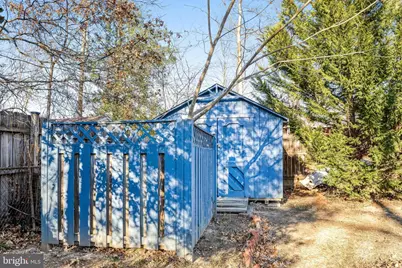 9232 Forest Haven Drive, Alexandria, VA 22309 - Photo 48