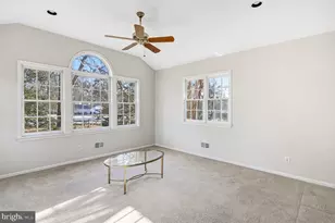 9232 Forest Haven Dr, Alexandria, VA 22309 - Photo 16