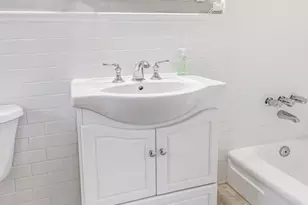 9232 Forest Haven Dr, Alexandria, VA 22309 - Photo 30