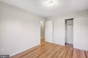 9232 Forest Haven Dr, Alexandria, VA 22309 - Photo 32