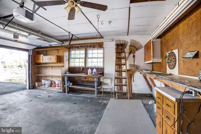 9232 Forest Haven Drive, Alexandria, VA 22309 - Photo 42