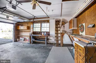 9232 Forest Haven Dr, Alexandria, VA 22309 - Photo 42