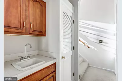 9232 Forest Haven Drive, Alexandria, VA 22309 - Photo 40