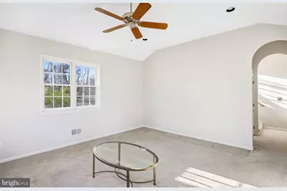 9232 Forest Haven Drive, Alexandria, VA 22309 - Photo 18