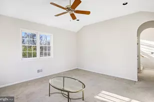 9232 Forest Haven Dr, Alexandria, VA 22309 - Photo 18