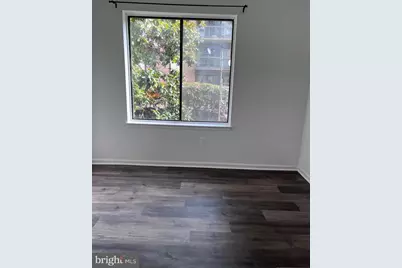 9710 Kingsbridge Drive #104, Fairfax, VA 22031 - Photo 6