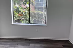 9710 Kingsbridge Dr, Fairfax, VA 22031 - Photo 6