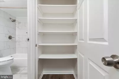 9710 Kingsbridge Drive #104, Fairfax, VA 22031 - Photo 24