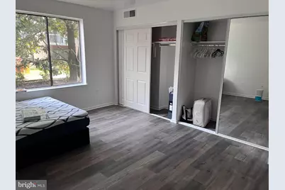 9710 Kingsbridge Drive #104, Fairfax, VA 22031 - Photo 10