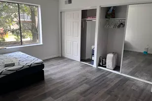 9710 Kingsbridge Dr, Fairfax, VA 22031 - Photo 10