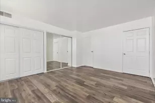 9710 Kingsbridge Dr, Fairfax, VA 22031 - Photo 18