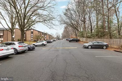 9710 Kingsbridge Drive #104, Fairfax, VA 22031 - Photo 30