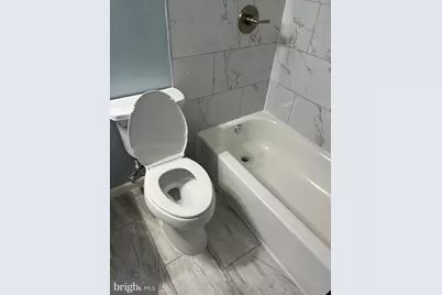 9710 Kingsbridge Drive #104, Fairfax, VA 22031 - Photo 14