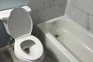 9710 Kingsbridge Dr, Fairfax, VA 22031 - Photo 14