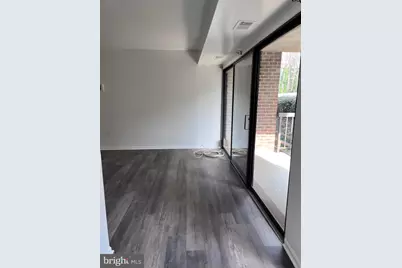 9710 Kingsbridge Drive #104, Fairfax, VA 22031 - Photo 1