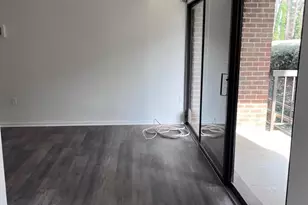 9710 Kingsbridge Dr, Fairfax, VA 22031 - Photo 1