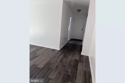 9710 Kingsbridge Drive #104, Fairfax, VA 22031 - Photo 8