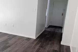 9710 Kingsbridge Dr, Fairfax, VA 22031 - Photo 8