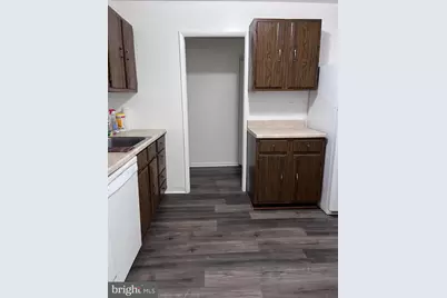 9710 Kingsbridge Drive #104, Fairfax, VA 22031 - Photo 4