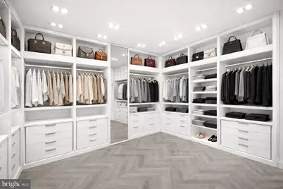 3217 Norfolk Lane, Falls Church, VA 22042 - Photo 8