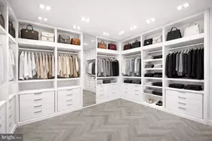 3217 Norfolk Ln, Falls Church, VA 22042 - Photo 8