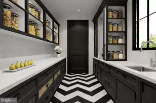 3217 Norfolk Ln, Falls Church, VA 22042 - Photo 4