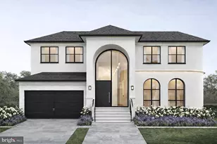 3217 Norfolk Ln, Falls Church, VA 22042 - Photo 1