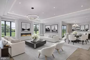 3217 Norfolk Ln, Falls Church, VA 22042 - Photo 2