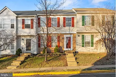 6102 Kendra Way, Centreville, VA 20121 - Photo 2