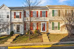 6102 Kendra Way, Centreville, VA 20121 - Photo 2