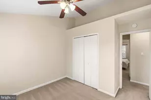 6102 Kendra Way, Centreville, VA 20121 - Photo 24