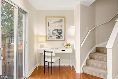 6102 Kendra Way, Centreville, VA 20121 - Photo 14