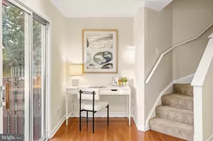 6102 Kendra Way, Centreville, VA 20121 - Photo 14