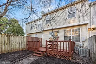 6102 Kendra Way, Centreville, VA 20121 - Photo 38