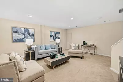 6102 Kendra Way, Centreville, VA 20121 - Photo 32