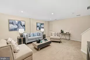 6102 Kendra Way, Centreville, VA 20121 - Photo 32