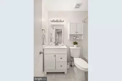 6102 Kendra Way, Centreville, VA 20121 - Photo 22