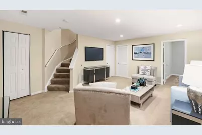 6102 Kendra Way, Centreville, VA 20121 - Photo 28