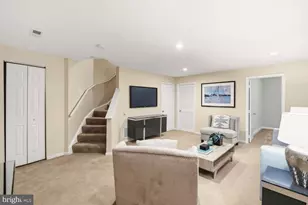 6102 Kendra Way, Centreville, VA 20121 - Photo 28