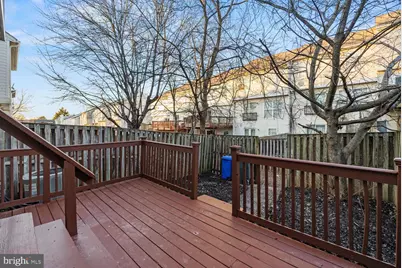 6102 Kendra Way, Centreville, VA 20121 - Photo 40