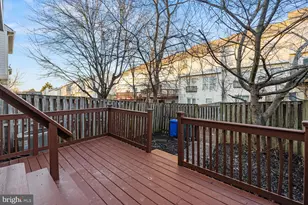 6102 Kendra Way, Centreville, VA 20121 - Photo 40