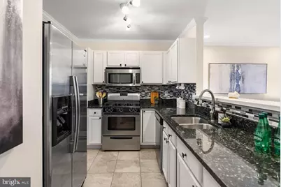 6102 Kendra Way, Centreville, VA 20121 - Photo 8